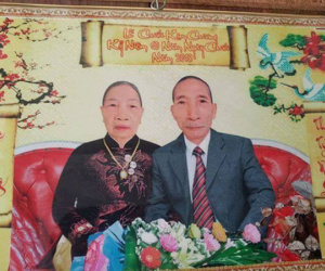 Những bức ảnh không có tâm khiến khách hàng 'khóc dở mếu dở' khi nhận