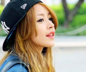 Tử vi mới nhất Thứ Tư ngày 21/2/2018 của 12 cung hoàng đạo cực chuẩn, cực thú vị