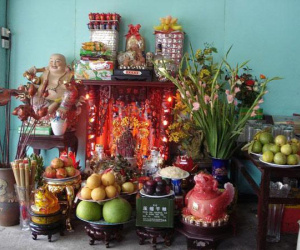 3 đại kỵ cấm phạm phải và những lưu ý trong ngày vía Thần tài mùng 10 tháng Giêng