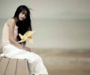 Chồng quá tuyệt vời nhưng giờ tình yêu trong tôi đã hết