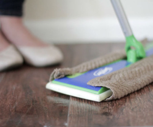 Đây chính là những dịch bệnh rất dễ bùng phát khi thời tiết nồm ẩm và cách phòng tránh
