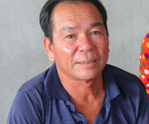 'Liệt sĩ' trở về đêm mùng 5 Tết: Xem xét xử lý các chế độ trợ cấp