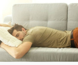 Mẹo hay trị say xỉn đàn ông nào cũng nên biết