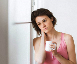 Mới đầu năm, vợ chồng em đã làm một "cuộc đại chiến" vì cô bán dưa