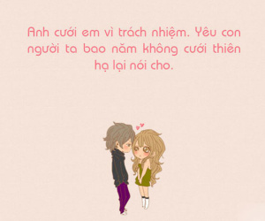 'Nhũn tim' với màn trả lời bá đạo của các đức ông chồng cho câu hỏi 'Vì sao anh lấy em?'