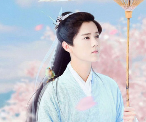 Phim Trung Quốc đang ở thời kỳ ‘cái đẹp đè bẹp cái tài’