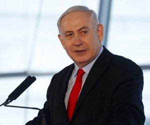 Thân tín của Thủ tướng Israel đồng ý làm chứng trong cuộc điều tra tham nhũng