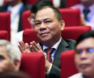 'Túi tiền' của đại gia đầy vơi ra sao trong ngày đầu tiên sau Tết?