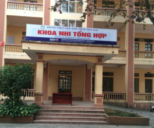 Vụ 2 bác sĩ bị hành hung: Bộ trưởng Y tế 'rất đau lòng'