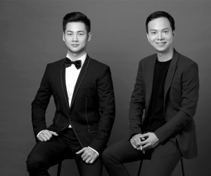 'Ca từ của các bản hit 100 triệu view đều nhạt'