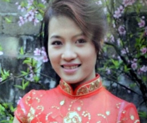 Cô gái Việt bị thiêu chết tại Anh: 2 kẻ 'ác thú' chối bỏ tội hãm hiếp, giết người