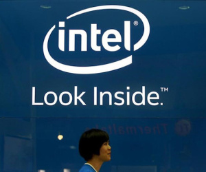 Intel cung cấp bản vá lỗi Spectre