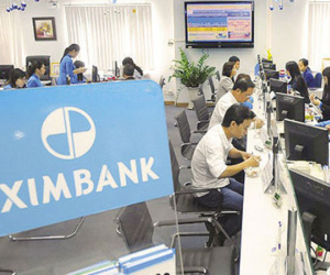 Ngân hàng Nhà nước nói gì về vụ 245 tỷ đồng 'bốc hơi' ở Eximbank?