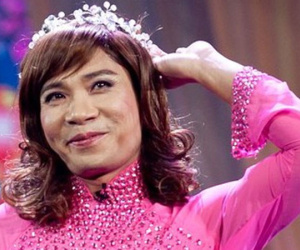 Người trong cuộc, nghệ sĩ nói gì khi Táo Quân 'miệt thị' giới LGBT?