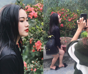 Ảnh minh họa
