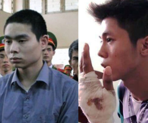 Vì sao nhiều người trẻ ác đến thế?
