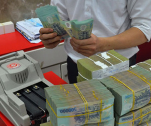 Vụ Phó giám đốc Eximbank cuỗm 301 tỉ bỏ trốn: Người gửi tiền quá chủ quan?
