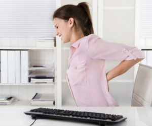 4 lời khuyên đầu năm giúp bạn tránh bệnh xương khớp