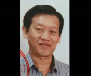Bộ Công an truy nã nguyên Phó giám đốc Eximbank lừa đảo hàng trăm tỉ đồng