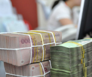 Được và mất khi làm khách VIP của ngân hàng