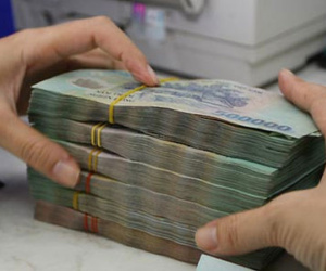 Ngân hàng Nhà nước ra chỉ thị sau vụ khách mất 245 tỷ đồng