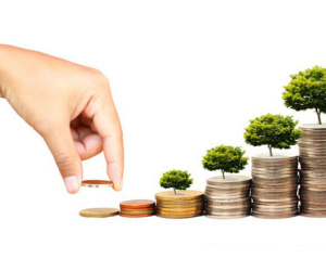 Tôi nhận bài học về cách tiêu tiền hoang phí từ những người bạn Tây