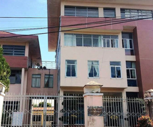 Vụ cán bộ Sở Nội vụ Gia Lai nghỉ việc: Bỏ vợ, bán nhà, chủ nợ lùng sục?
