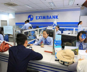 Có đòi được 245 tỉ nếu không bắt được ông Hưng?