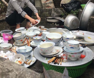 Mùng 7 Tết, cô gái than vãn vì vẫn không được về nhà mẹ đẻ và những nỗi sợ của các nàng dâu trẻ