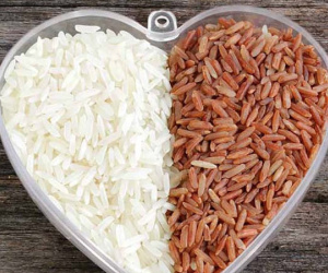 Nên chọn ngay những thực phẩm này để giúp bạn giảm cân