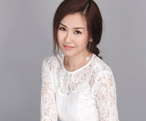 Ngay đầu năm mới, Võ Hạ Trâm đã bị người thân lừa đảo 1.000 USD