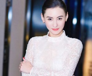 Sau bao năm cô đơn, Trương Bá Chi bất ngờ bóng gió tiết lộ đã có bạn trai