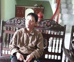 Ảnh minh họa