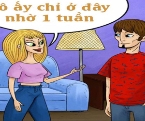 6 thói quen khiến bạn lúc nào cũng nghèo khổ và cô đơn