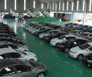 Chính phủ sẽ giải quyết 'thấu tình đạt lý' những kiến nghị về Nghị định 116