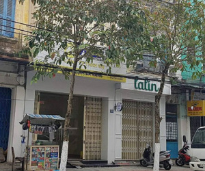 Ảnh minh họa