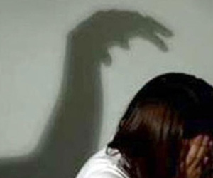 Điều tra vụ thầy giáo khiếm thị dạy đàn nghi xâm hại học trò