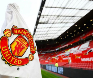 Man Utd có kênh YouTube sau 13 năm chờ đợi