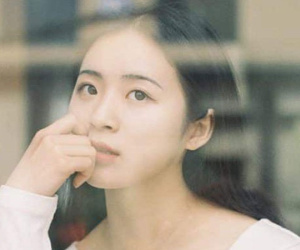 Nếu không thay đổi thì sớm muộn gì bạn cũng sẽ hối tiếc vì sao mình lại làm những điều này ở tuổi 30