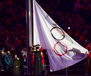 Nga bị tố cáo tấn công mạng Olympic, đổ lỗi cho Triều Tiên