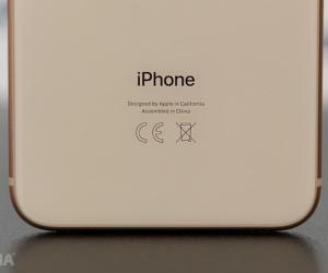 Tim Cook: Apple không sao chép các điện thoại Android
