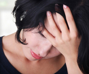 Tôi đã nợ nần gì mẹ chồng mà kiếp này bà suốt ngày xúi con trai bỏ vợ