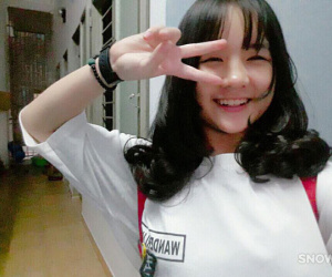 TP.HCM: Vừa đi chùa cầu an thì con gái 12 tuổi ở nhà mất tích, người mẹ đơn thân đau đớn ngược xuôi tìm con