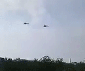 Canh bạc mạo hiểm của Nga khi đưa tiêm kích Su-57 đến Syria
