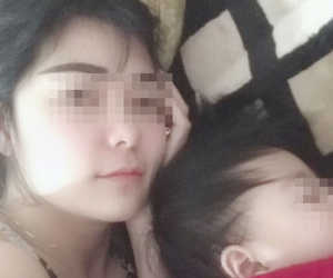 Cô gái khoe được nhà chồng nuông chiều và phản ứng không ngờ từ dân mạng