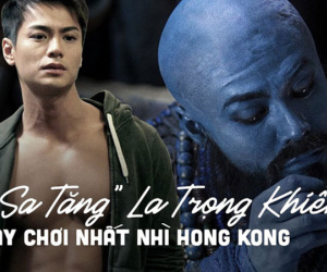 Ảnh minh họa