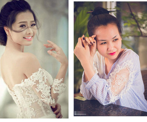 Gạ tình trong showbiz Việt: Nhiều diễn viên, ca sĩ từng lên tiếng
