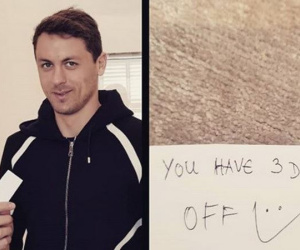 Matic hé lộ 'mật thư' của HLV Mourinho ở đại chiến