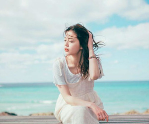Trải nghiệm rùng mình của của cô gái khi người yêu cũ biến thành kẻ bám đuôi
