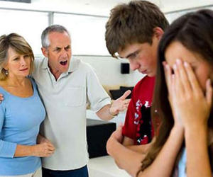 Con dâu chẳng muốn... làm dâu